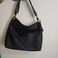 کیف زنانه|کیف، کفش، کمربند|تهران, سازمان برنامه شمالی|دیوار