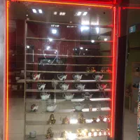 25 متر مغازه اجاره داده میشود