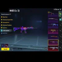 اکانت پابجی موبایل ارزان|کنسول، بازی ویدئویی و آنلاین|تهران, فلسطین (میدان انقلاب)|دیوار