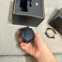 ساعت هوشمند هواوی GT2