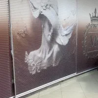 پدیکوریست حرفه ای مسلط به ژلیش پا