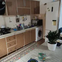 فروش-آپارتمان-90-پشت-فرمانداری