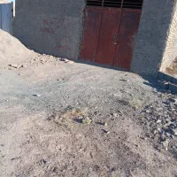 زمین-اجاره