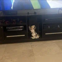 میز تلوزیون توافقی