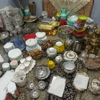 کالای آشپزخانه