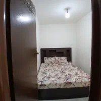 خانه مسافر اجاره سوئیت|اجارهٔ کوتاهمدت آپارتمان و سوئیت|رشت, بیجارپس|دیوار