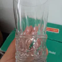 لیوان|ظروف سرو و پذیرایی|قم, علی آباد سعدگان|دیوار