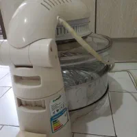 هواپز برند سانسی خارجی اصل