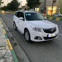 هایما s7 پلاس