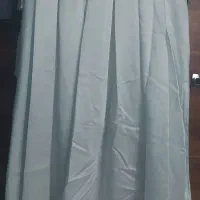 ست مجلسی مادر و دختر