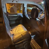 KMC تی8|خودرو سواری و وانت|هشتگرد, شهرک بعثت|دیوار