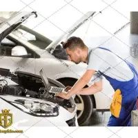 17-متر-مغازه-بر-اصلی-خیابان-بختیاری-مکانیکی