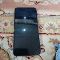 فروش گوشی|موبایل|اصفهان, چرخاب|دیوار