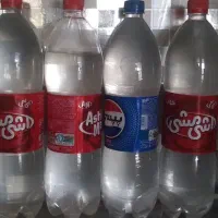 فروش عرق نعنا ی طبیعی