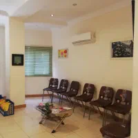 اجاره واحد تجاری ۲ خواب در چهارراه گلسار|اجارهٔ دفتر کار، اتاق اداری، مطب|رشت, سعدی (تختی)|دیوار