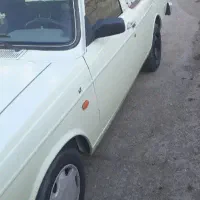 پیکان بار کرایه