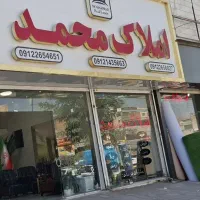 اجاره-مغازه-تجاری-سه-راه-پستخانه