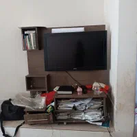 میز تلوزیون