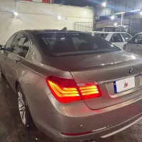 Bmw 730Li|خودرو سواری و وانت|رشت, فلسطین|دیوار