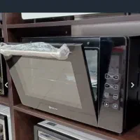 آون توستر وولن مدل 1161 آکبند