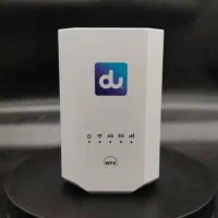 مودم PROدر حد اک