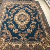 روفرشی|روفرشی|نسیم‌شهر, |دیوار