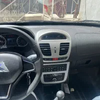 کوییک gxl 1404صفر|خودرو سواری و وانت|نیشابور, گنبد سبز|دیوار