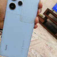 گوشی شیائومی ردمی 12|موبایل|قم, نیروگاه|دیوار