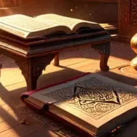 دعا هزینه بعد از نتیجه