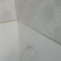 کاشیکاری،کاشی کار سرامیک و موزاییک|خدمات پیشه و مهارت|قزوین, |دیوار