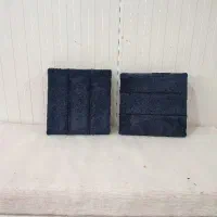 استخدام رویه کوب و خیاط مبلمان|استخدام صنعتی، فنی، مهندسی|اندیشه, اندیشه فاز ۴|دیوار