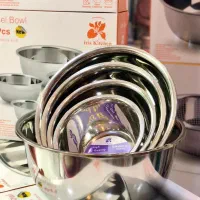 تعویض برنر نو با کهنه|ظروف سرو و پذیرایی|اهر, |دیوار