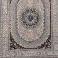 فرش  خوش قلب ۷۰۰|فرش|قم, علی آباد سعدگان|دیوار