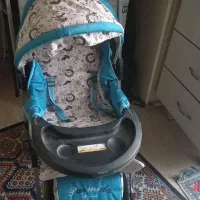 به علت کمبودجابفروش میرسد