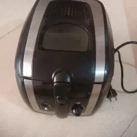 سرخ  کن|اجاق گاز و لوازم برقی پخت‌وپز|ساوه, |دیوار