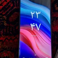 TCL505|موبایل|سهند, |دیوار