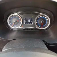 کوئیک gxl مدل 1404|خودرو سواری و وانت|تهران, امیرآباد|دیوار