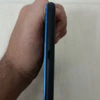 تبلت +lenovo tab 3|تبلت|اصفهان, دشتستان|دیوار