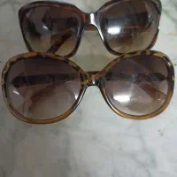 عینک آفتابی