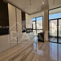 ۱۱۰متربرج نوساز دوخوابه نورگیر ویوی باز/مشاعات فول|فروش آپارتمان|تهران, سعادت‌آباد|دیوار