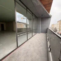 ۲۲۶متری/هوشمند/تک واحدی/نوساز/خ شعریتی|فروش آپارتمان|آستارا, |دیوار