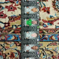 کیمدی سیلور لیمیتد