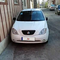 تیبا ۲ بی‌رنگ|خودرو سواری و وانت|کرمانشاه, |دیوار