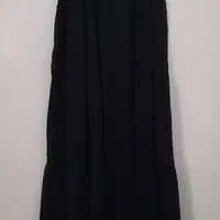 پیراهن حریر برند انگلیسی boohoo مناسب ۳۸ ۴۰ ۴۲|لباس|تهران, صادقیه|دیوار