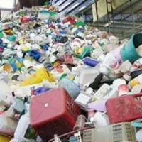 خرید وفروش وسایل دست دوم و ضایعات خانگی و صنعتی|خدمات پیشه و مهارت|بانه, |دیوار