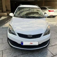 ام وی ام ۳۱۵ اسپرت لاکچری مدل ۹۵