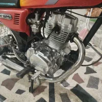 اسباب بازی موتور|اسباب‌‌بازی|اندیمشک, |دیوار