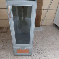 میز دکوری کوچک