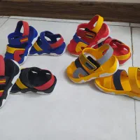 صندل بچه گانه