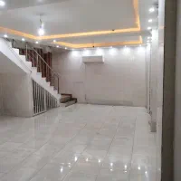 رهن-و-اجاره-تجاری-بر-اصلی-سفیرشمالی